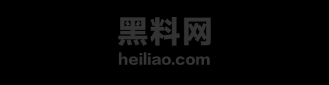 老师化身肉便器视频1